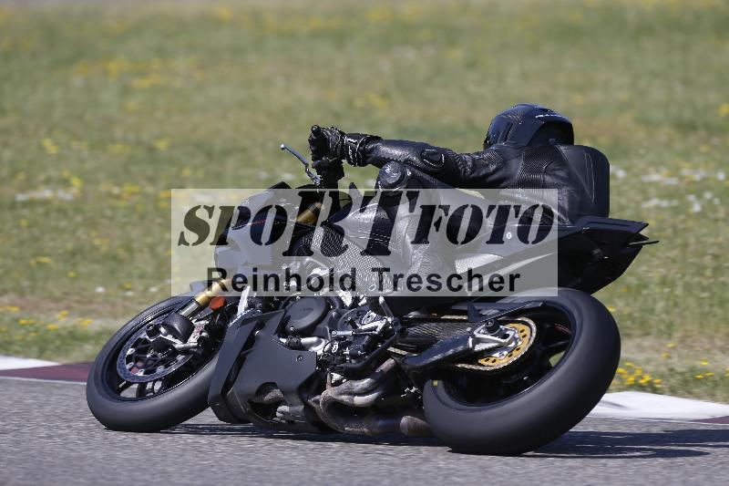 /16 26.05.2026  FREERIDE TRAINING ADR/Gruppe A/23